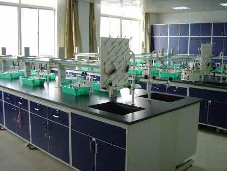 实验室搬迁要注意哪些问题？